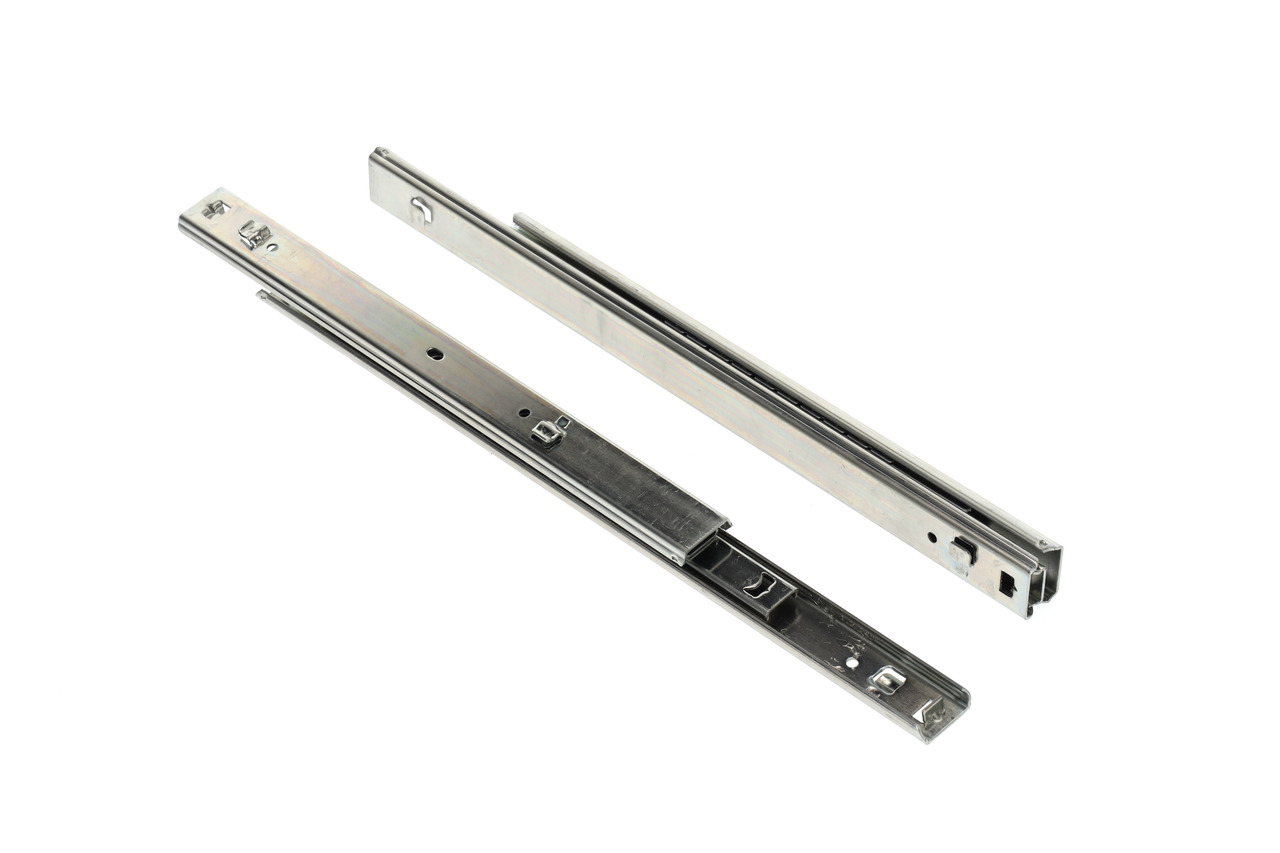 Drawer guides for No.2046.xx