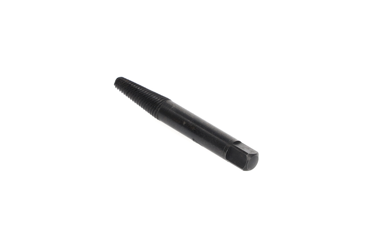 Bolt extractor 4.8-8.8 mm, M11-M14