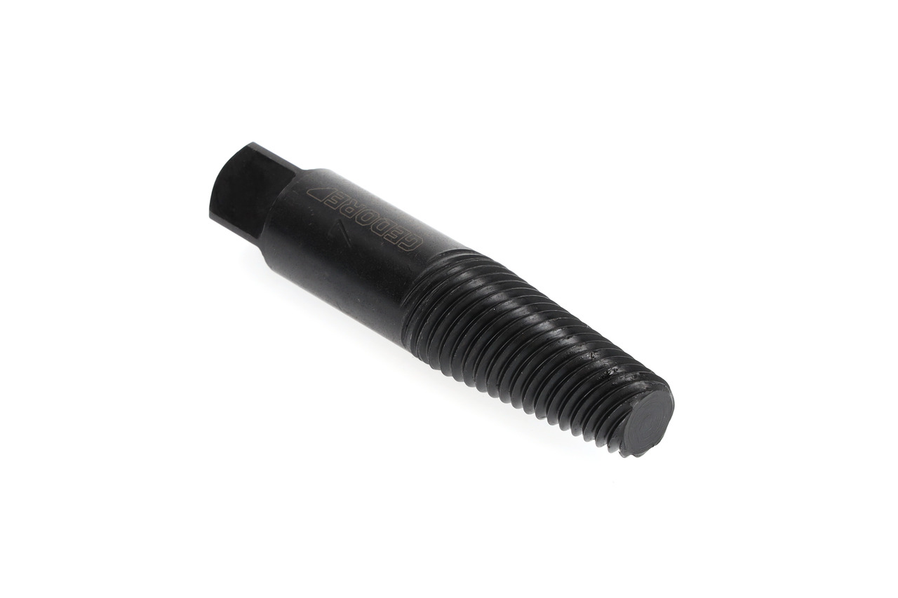 Bolt extractor 12.7-19 mm, M24-M33