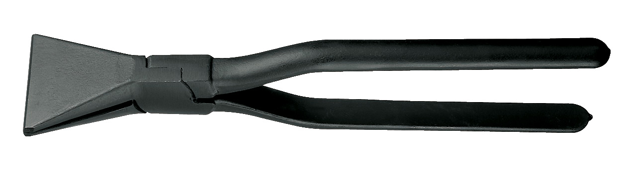 Seaming pliers