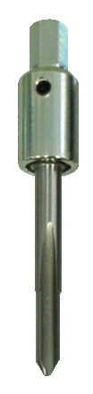 Screw Tap M8x1