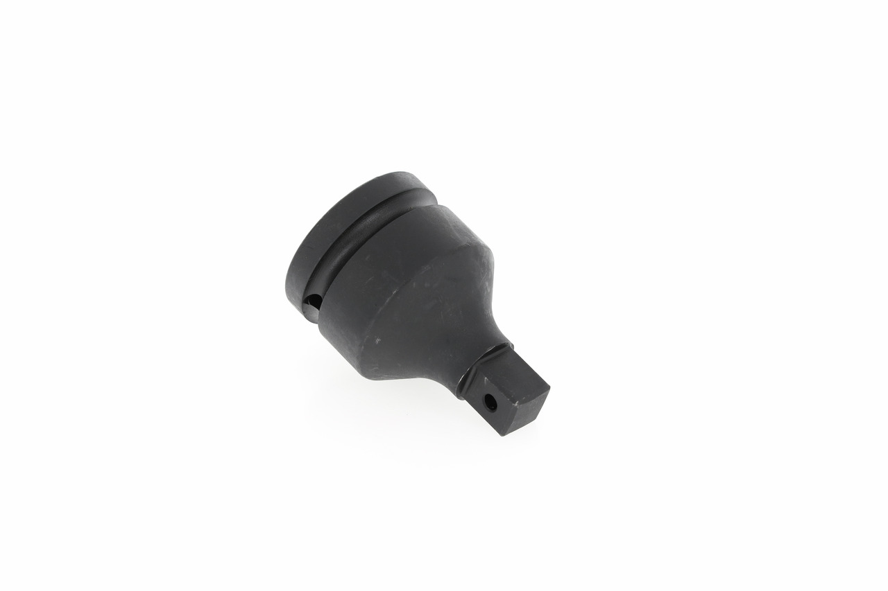 Impact reducer 3/4" to 1/2"