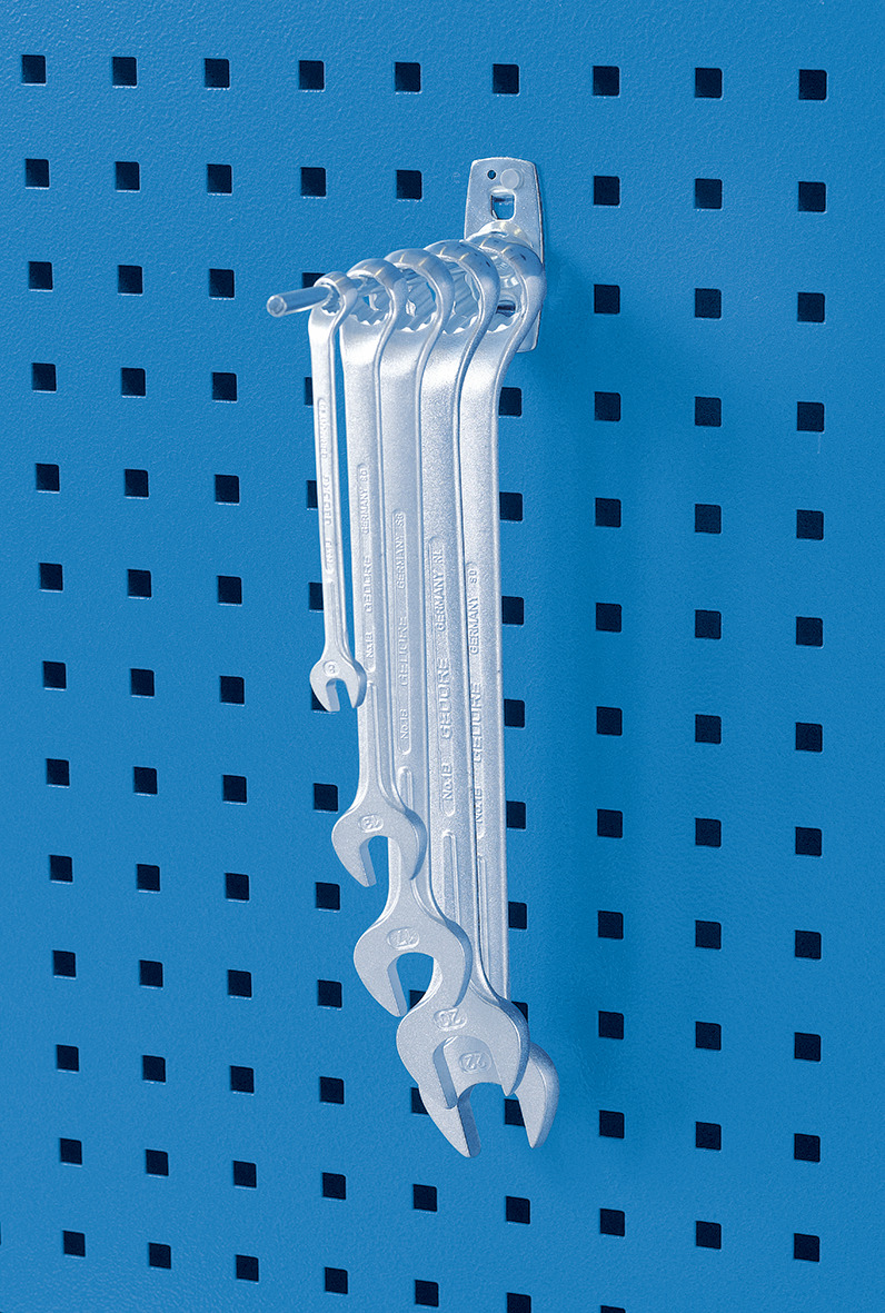 Tool hook Tool hook