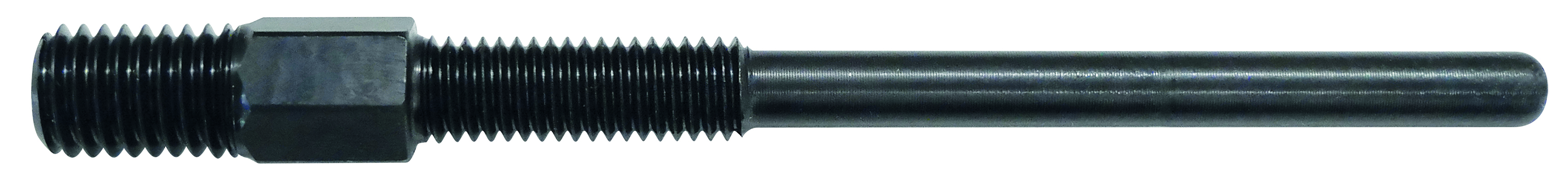Pin, M10