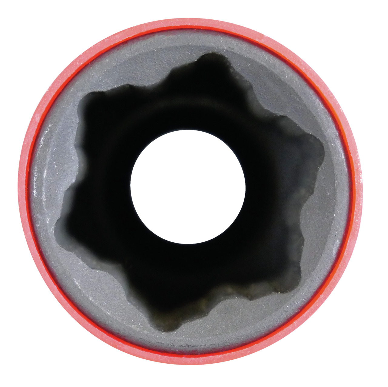 Special Impact Socket Set