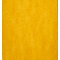 3M Thermal Bonding Film 583, 2 in x 60 yd, 24 per case Bulk