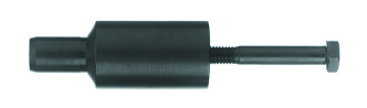Clutch Alinger Mandrel Ø28 mm