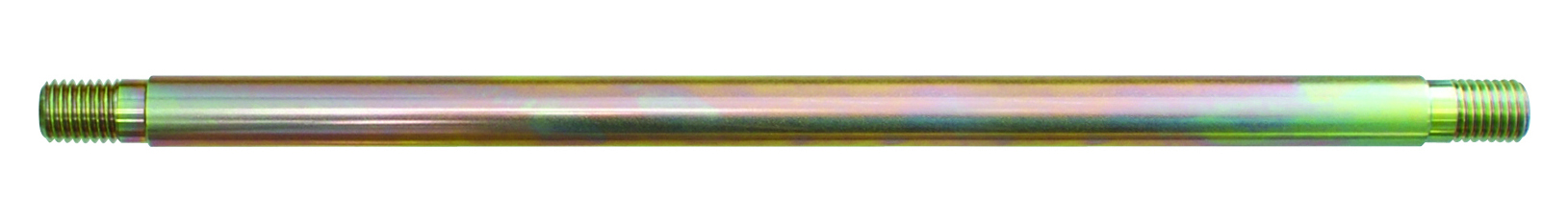 Tie Rod M18, 375 mm (long)