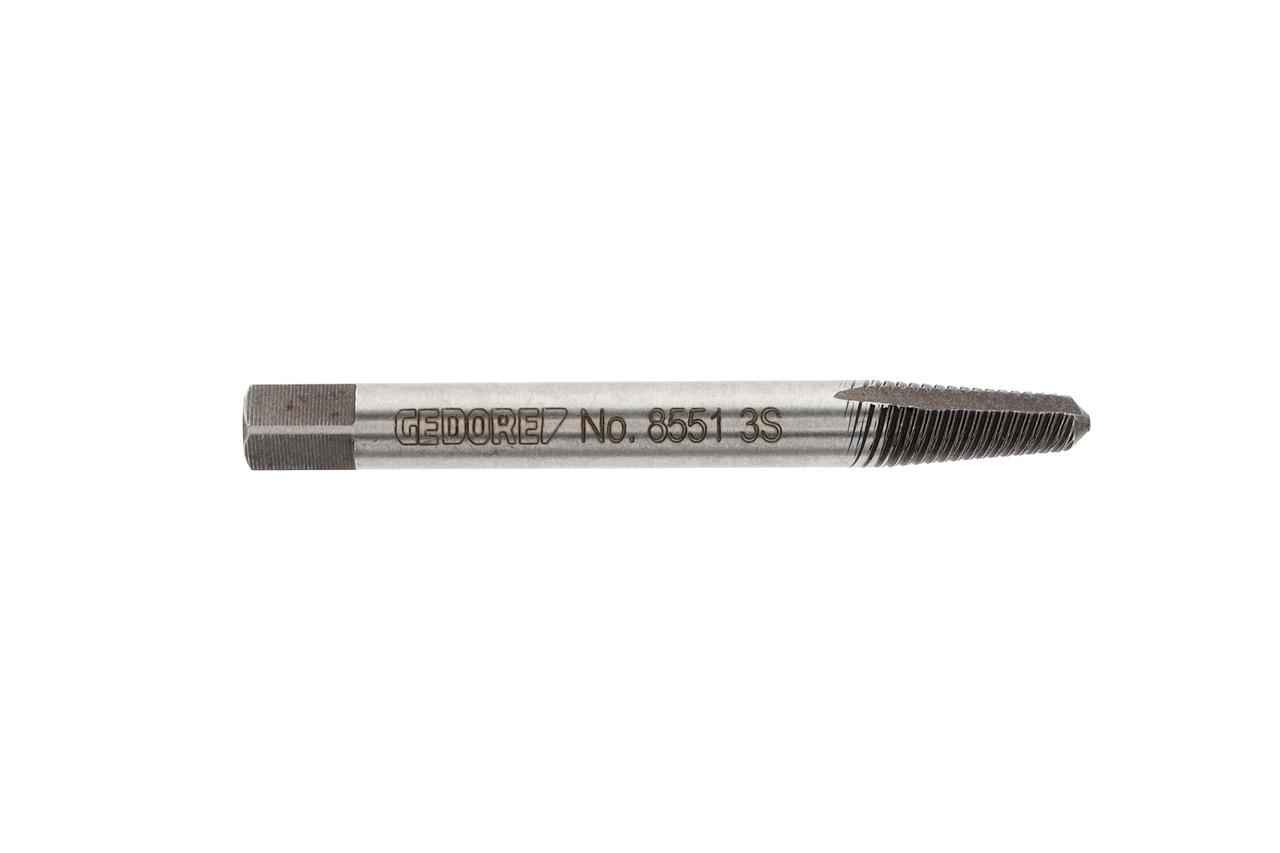 Bolt extractor M8-M11