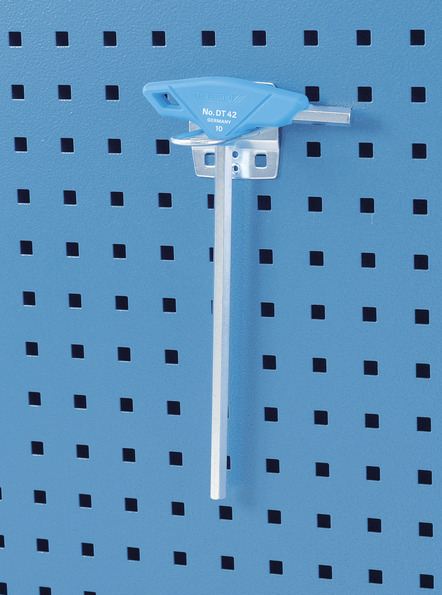 Round holder