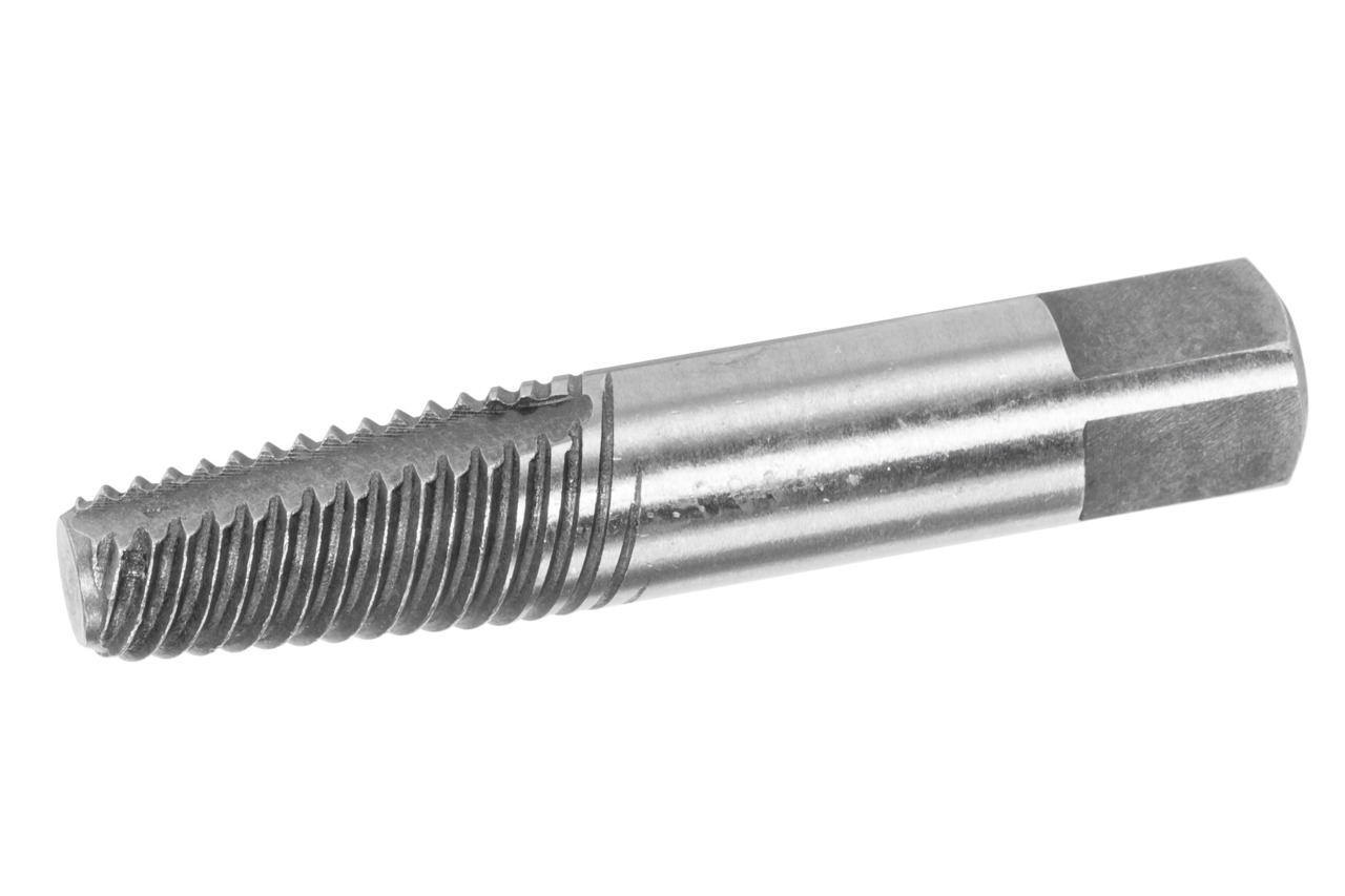 Bolt extractor M18-M24