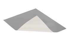 3M Sheet and Screen Label Materials 7940, 1016 mm x 50 m