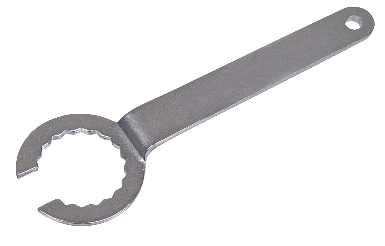 Reaction Wrench 32 mm