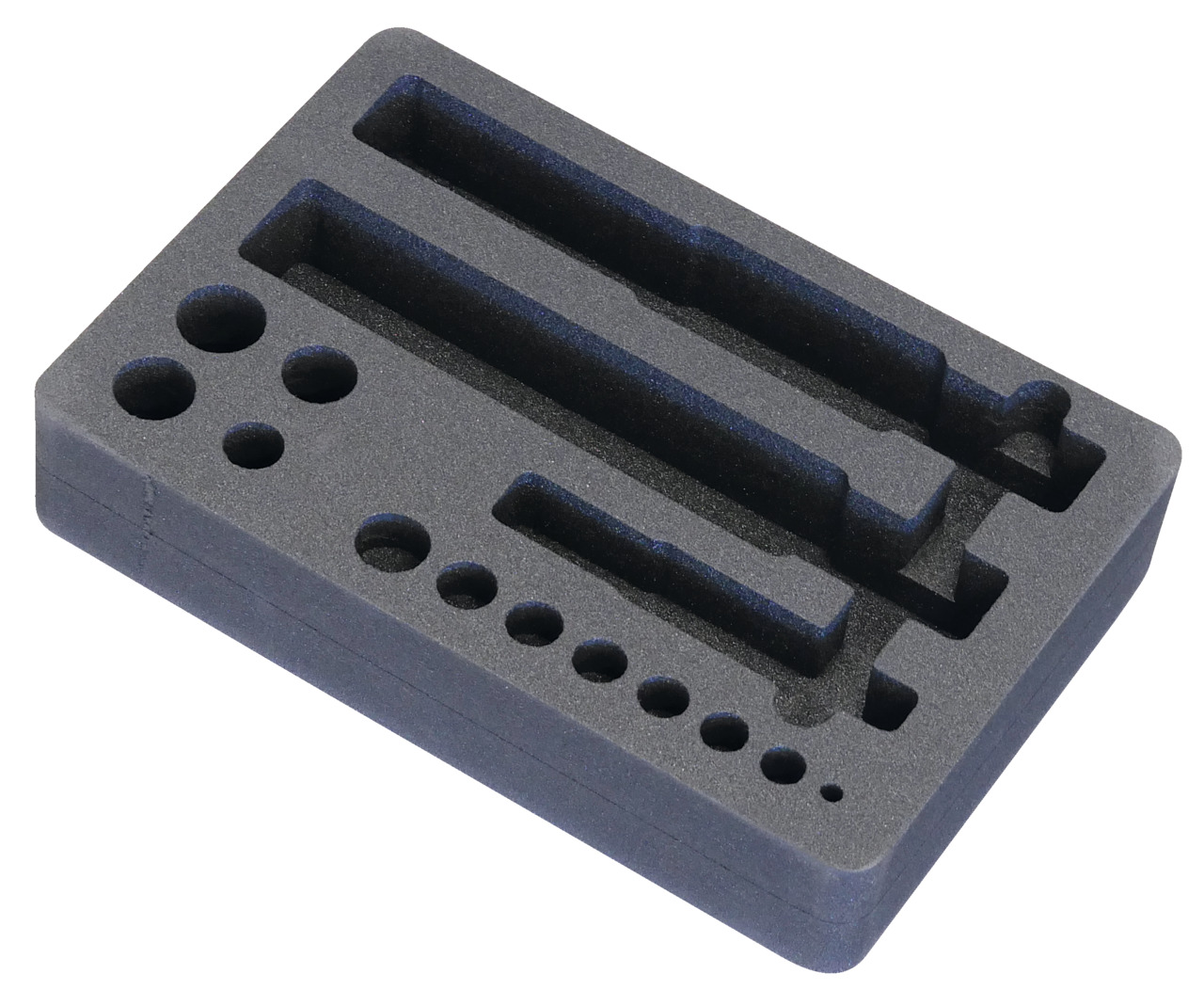 Foam Insert