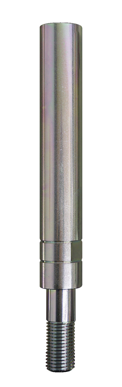 Extension, Pull Rod, M22