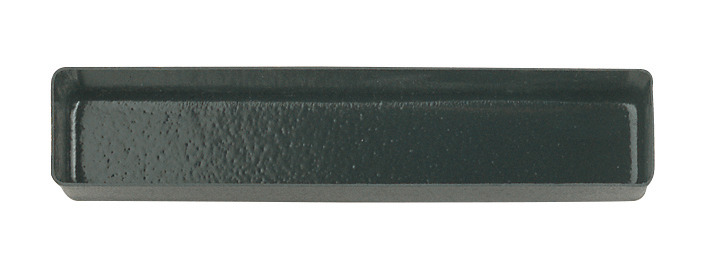Distance module
