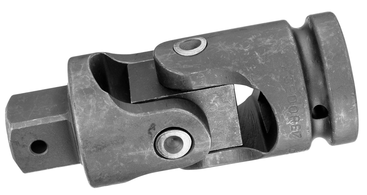 Impact universal joint 1"