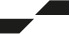 Electronic wire stripping pliers Electronic wire stripping pliers