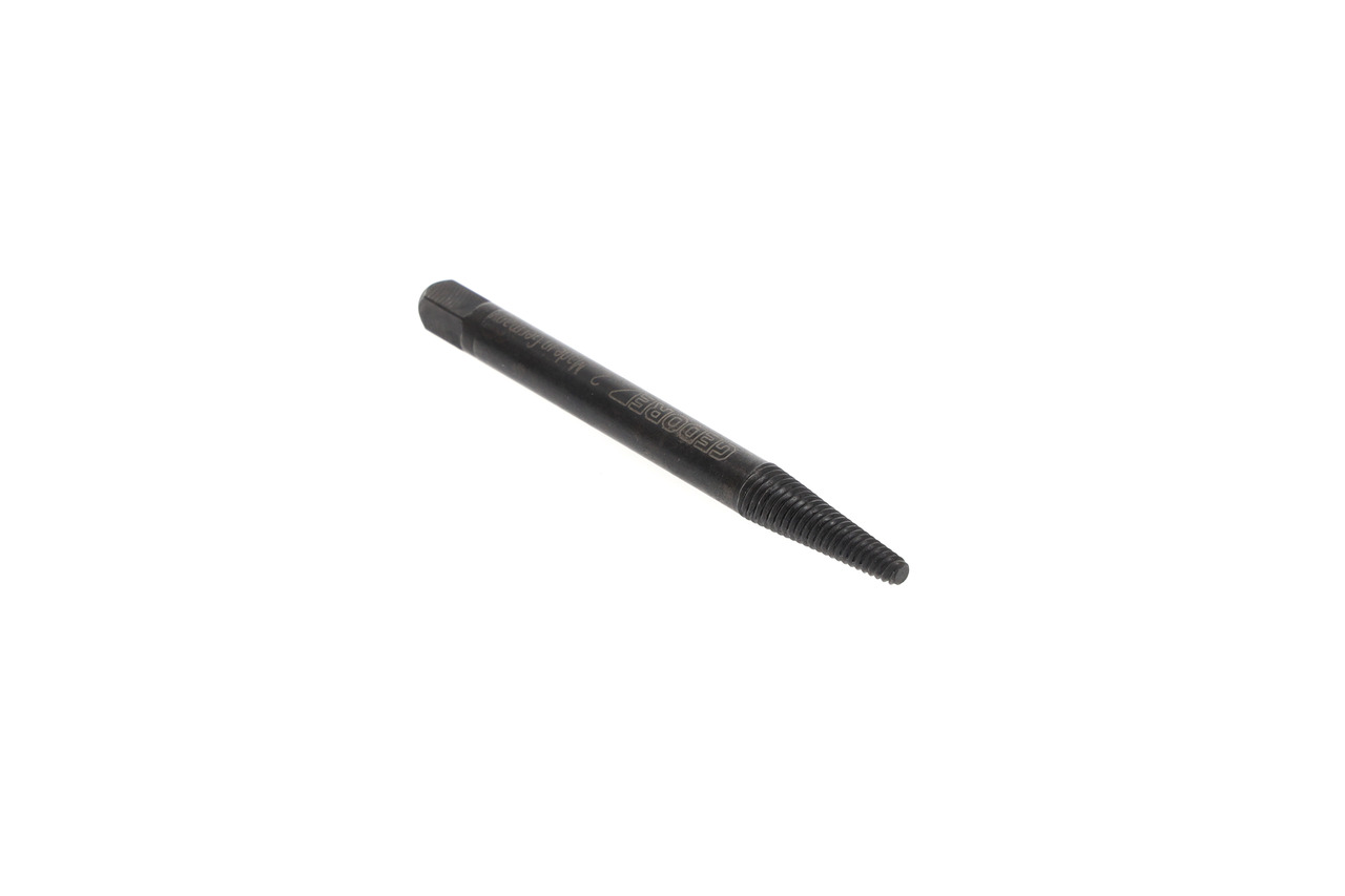 Bolt extractor 2.1-4.9 mm, M6-M8
