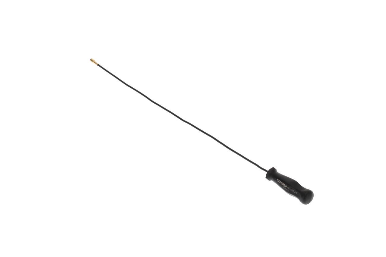 Mini magnetic lifter 400 mm, d 4 mm