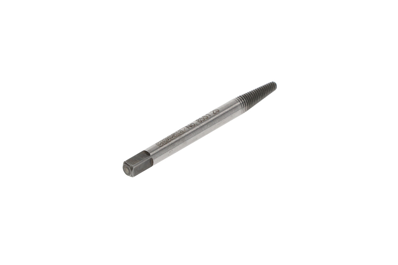 Bolt extractor M6-M8