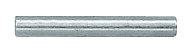 Safety pin d 6 mm