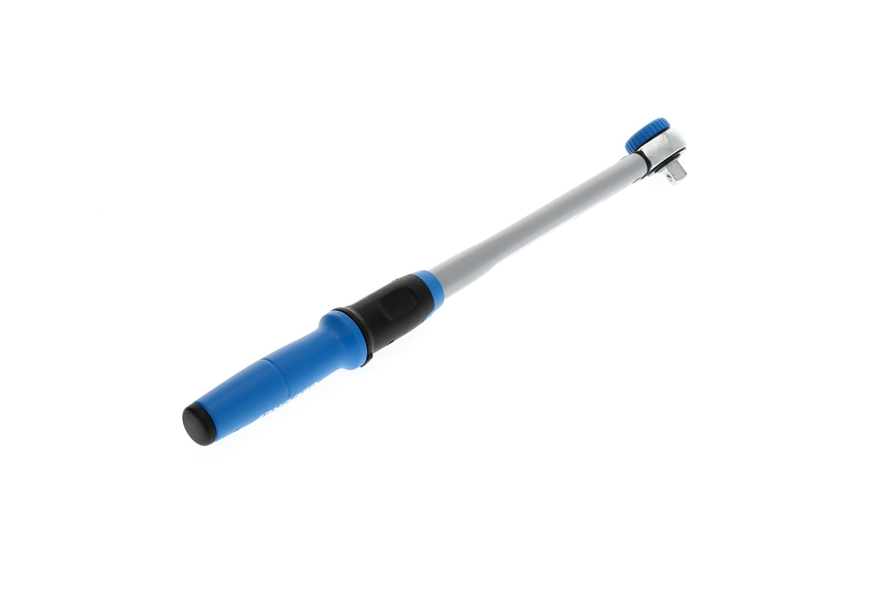 Torque wrench TORCOFIX K