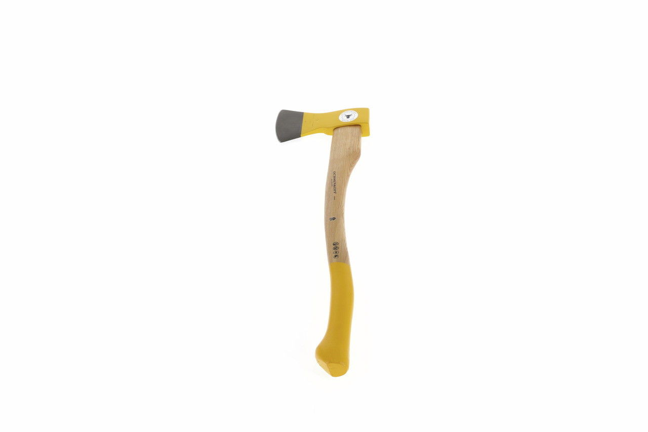 Axe EUROPE 1250 g