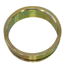 Adaptor Ring 1, with O-ring,