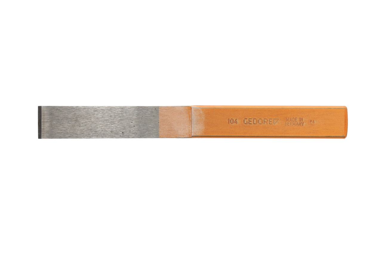 Splitting chisel
