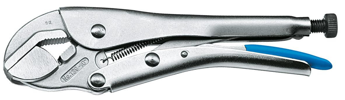 GEDORE special grip wrench