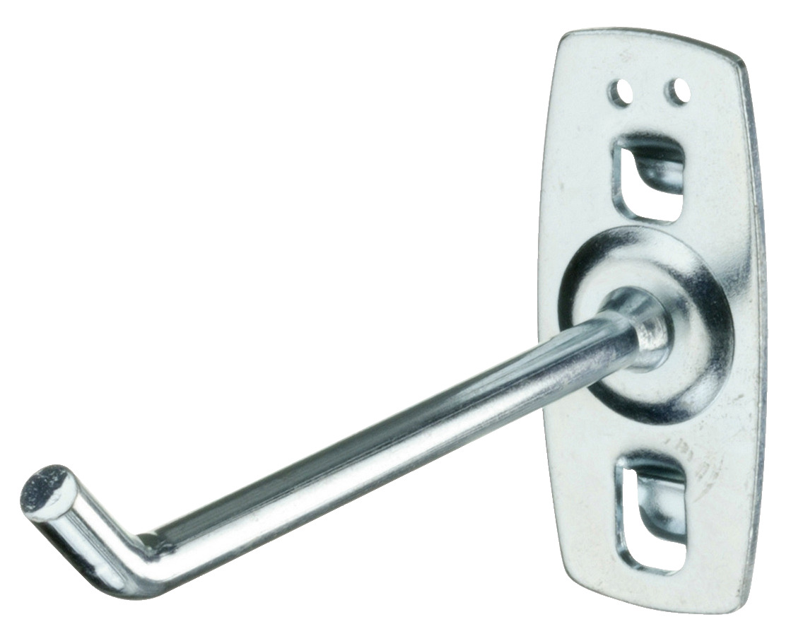 Tool hook