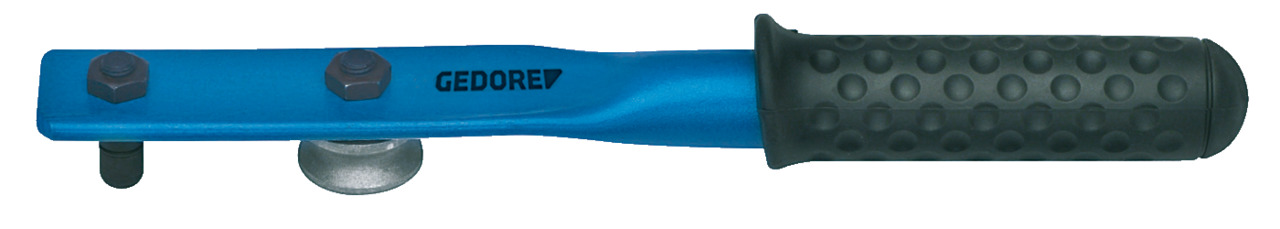 Bending lever 3-10 mm