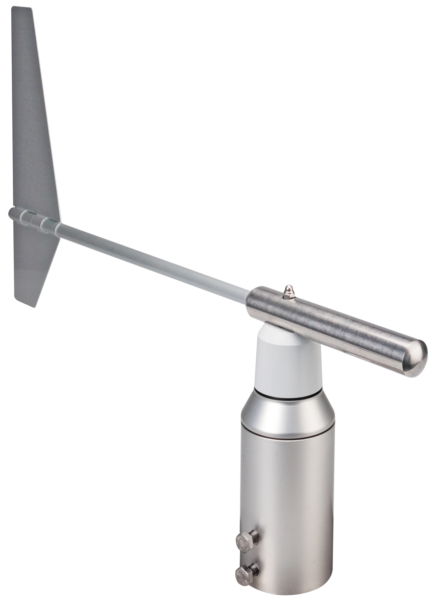 THIES CLIMA WINDRICHTUNGSGEBER 4.3125.33.100