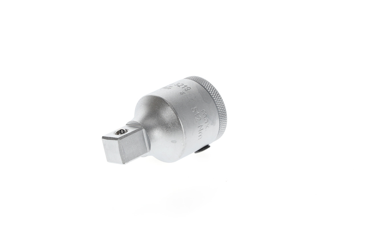 Reducer 3/4" to 1/2"