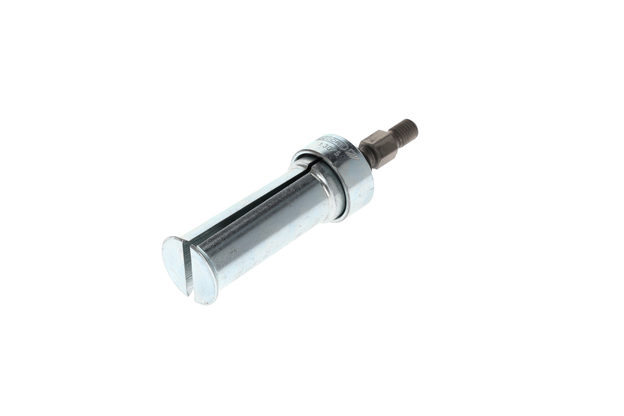 Internal extractor