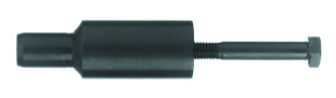 Clutch Alinger Mandrel Ø23 mm