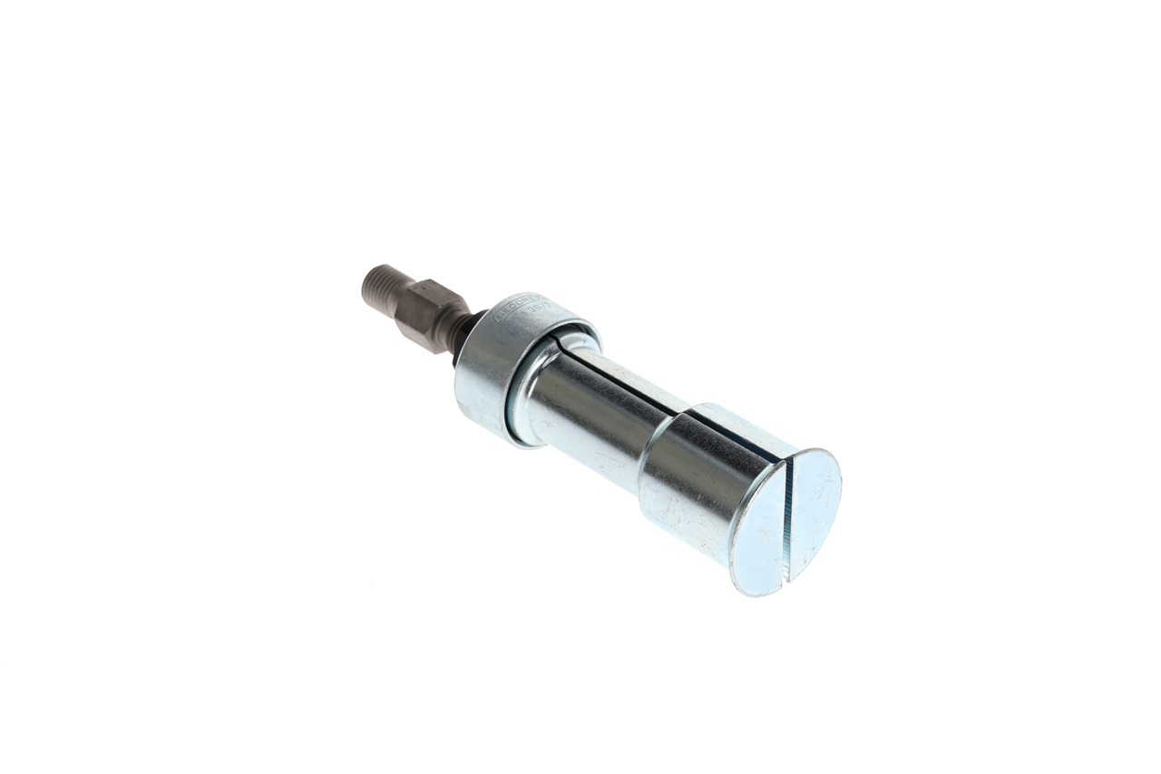 Internal extractor