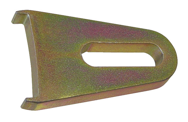 Flywheel Locking Tool