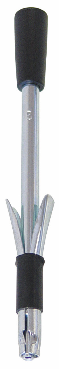 Valve collar assembly tool Ø 6 mm