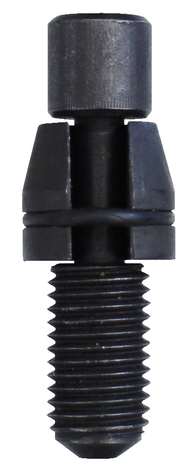 Fixing Bolt, M12x1.5
