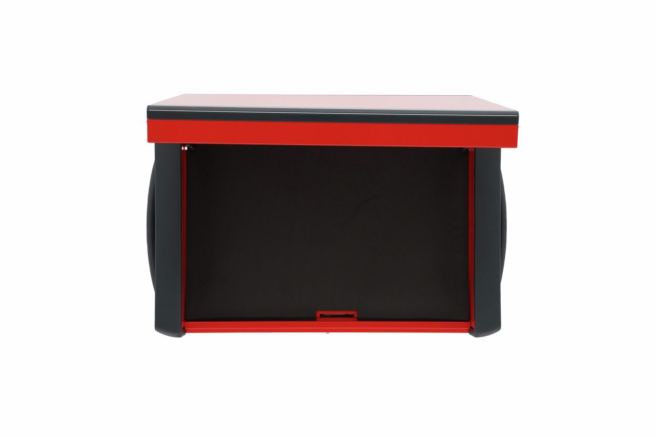 Tool chest WINGMAN 3draw. 446x724x470