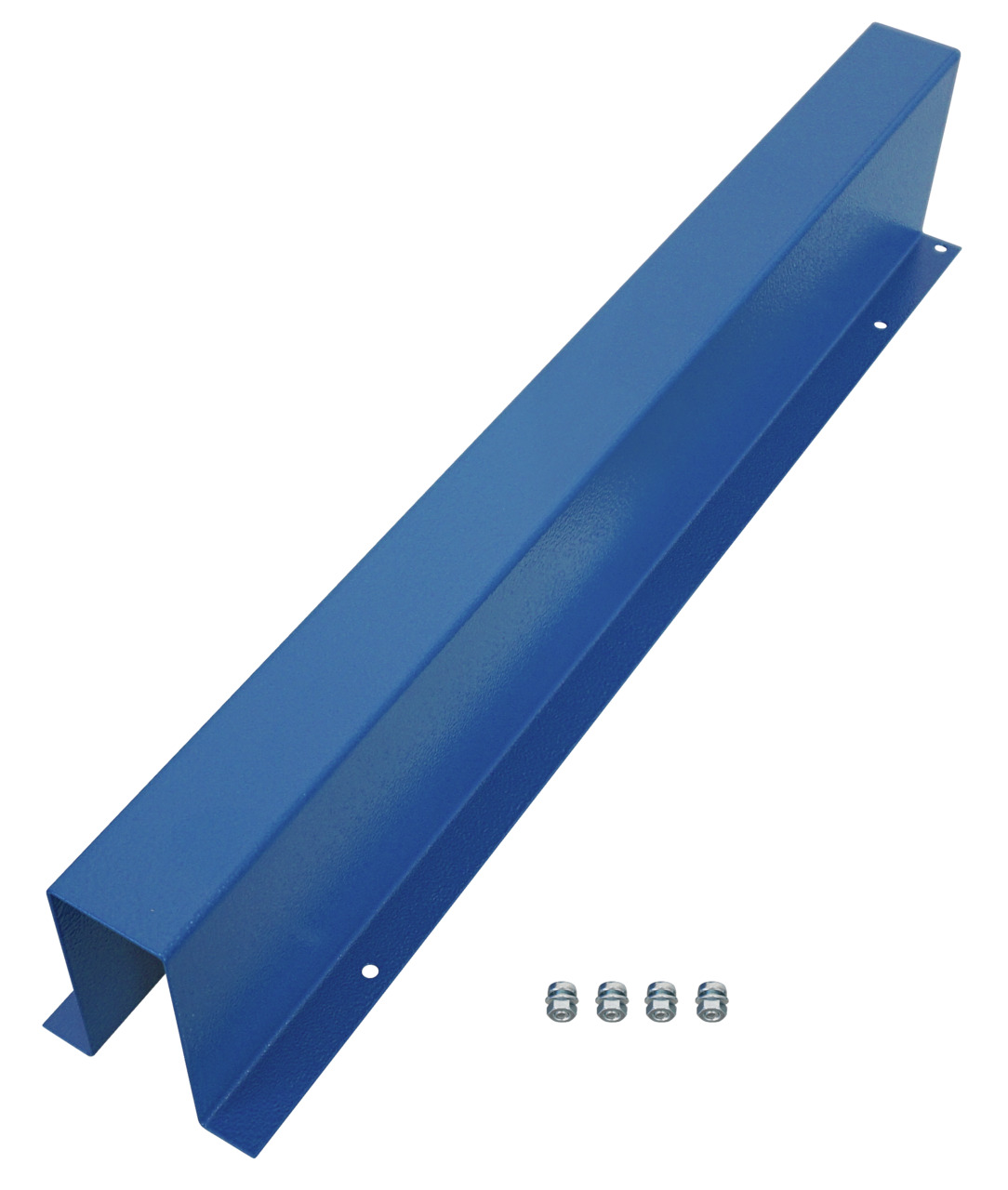MODULO Drawer Divider, 80mm