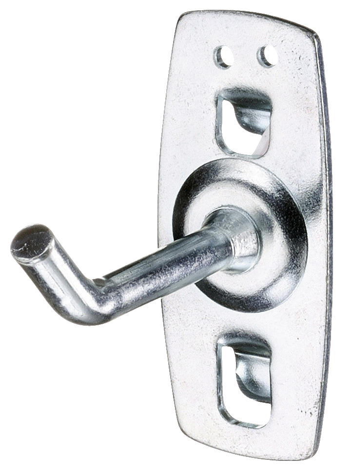 Tool hook