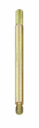 Guide bolt, Ø7 mm