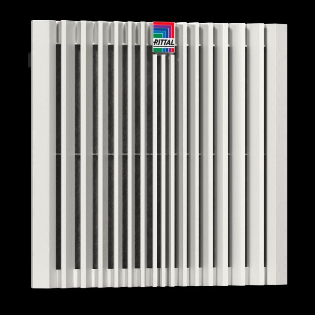 Rittal SK 3244700 Filter Fan