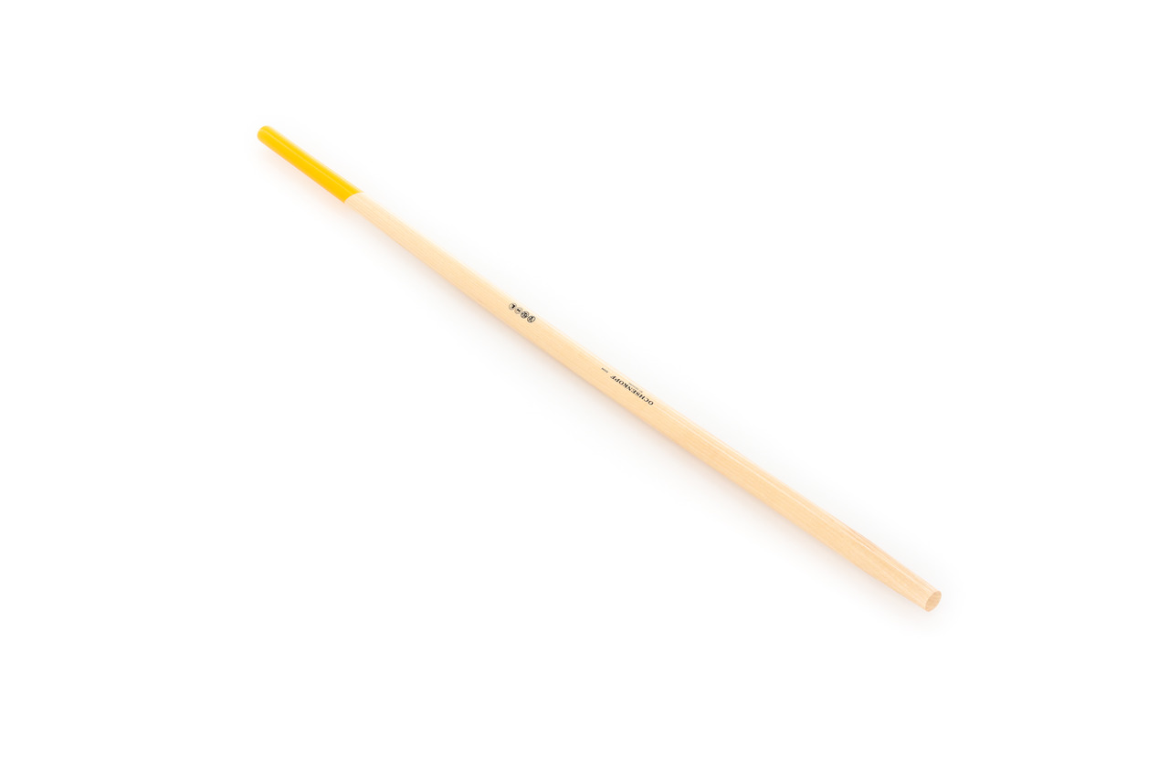 Spare handle ash 1180 mm Spare handle ash 1180 mm