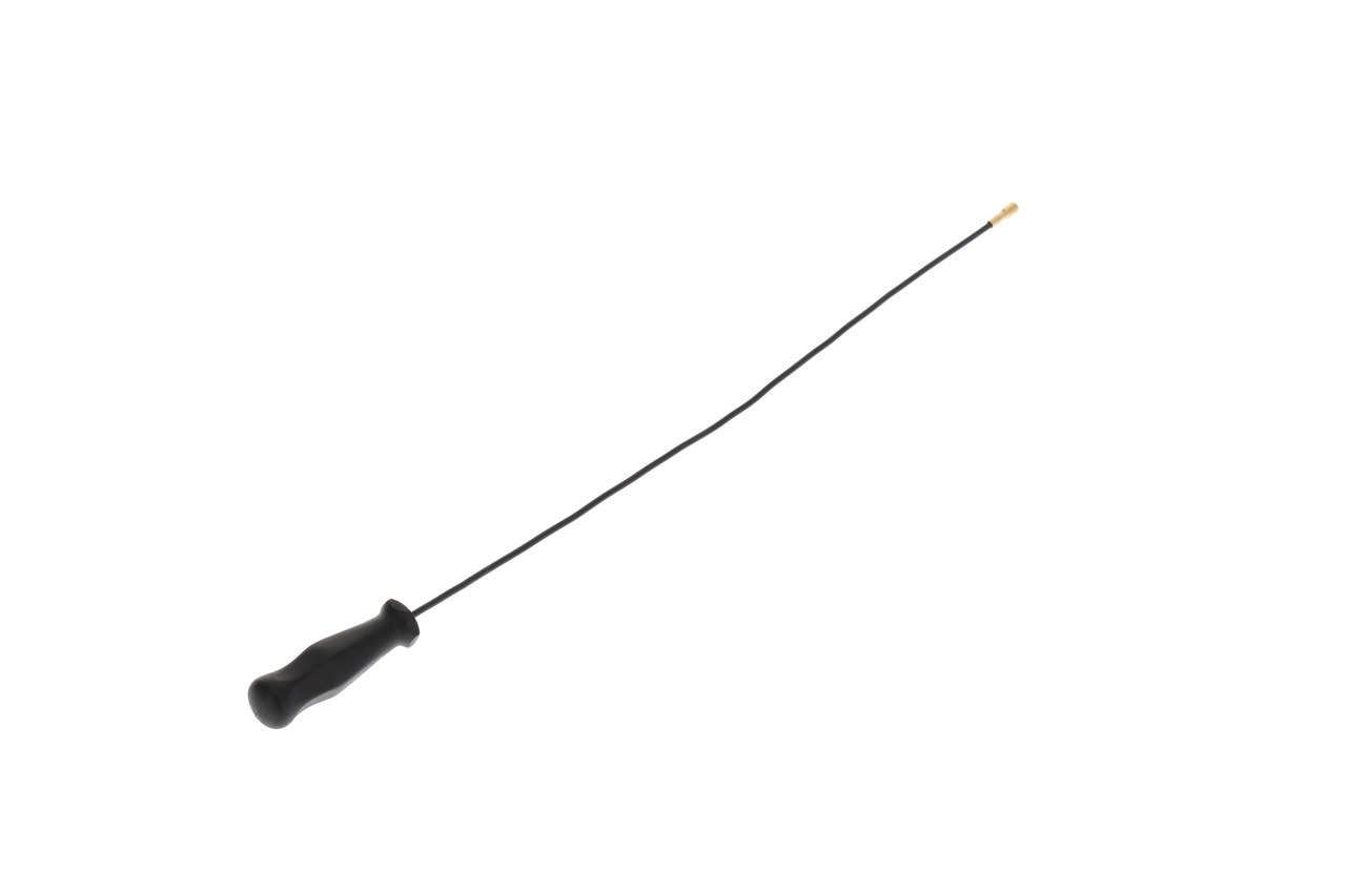 Mini magnetic lifter 400 mm, d 4 mm