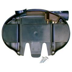 3M Jupiter Control Module, 085-06-10P