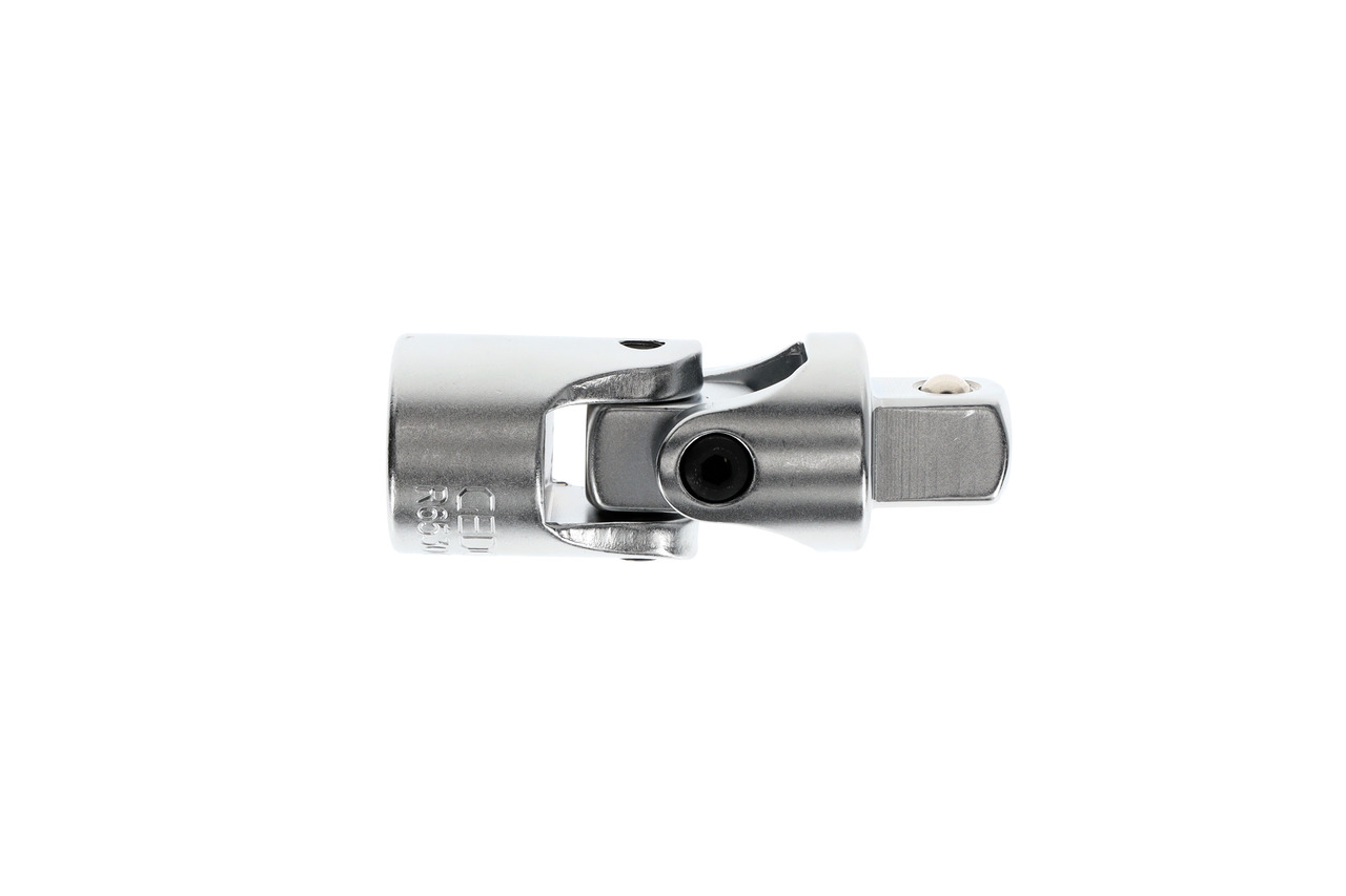 Universal joint 1/2 l.66mm